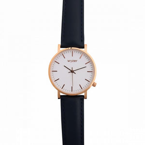 White Water - horloge dames - Wyzer Horloges